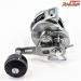 【シマノ】 24オシアコンクエスト CT 300MG 使用1回 SHIMANO OCEA CONQUEST