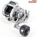 【シマノ】 24オシアコンクエスト CT 300MG 使用1回 SHIMANO OCEA CONQUEST