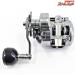 【シマノ】 24オシアコンクエスト CT 300MG 使用1回 SHIMANO OCEA CONQUEST