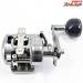 【シマノ】 24オシアコンクエスト CT 300MG 使用1回 SHIMANO OCEA CONQUEST