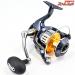 【シマノ】 15ツインパワーSW 8000HG SHIMANO TWINPOWER