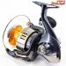 【シマノ】 15ツインパワーSW 8000HG SHIMANO TWINPOWER