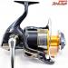 【シマノ】 15ツインパワーSW 8000HG SHIMANO TWINPOWER