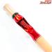 【シマノ】 18ワールドシャウラ 1651FF-3 SHIMANO WORLD SHAULA バス ベイトモデル K_179