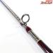【シマノ】 18ワールドシャウラ 1651FF-3 SHIMANO WORLD SHAULA バス ベイトモデル K_179