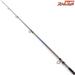 【シマノ】 18ワールドシャウラ 1651FF-3 SHIMANO WORLD SHAULA バス ベイトモデル K_179