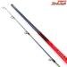 【シマノ】 18ワールドシャウラ 1651FF-3 SHIMANO WORLD SHAULA バス ベイトモデル K_179
