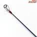 【シマノ】 18ワールドシャウラ 1651FF-3 SHIMANO WORLD SHAULA バス ベイトモデル K_179