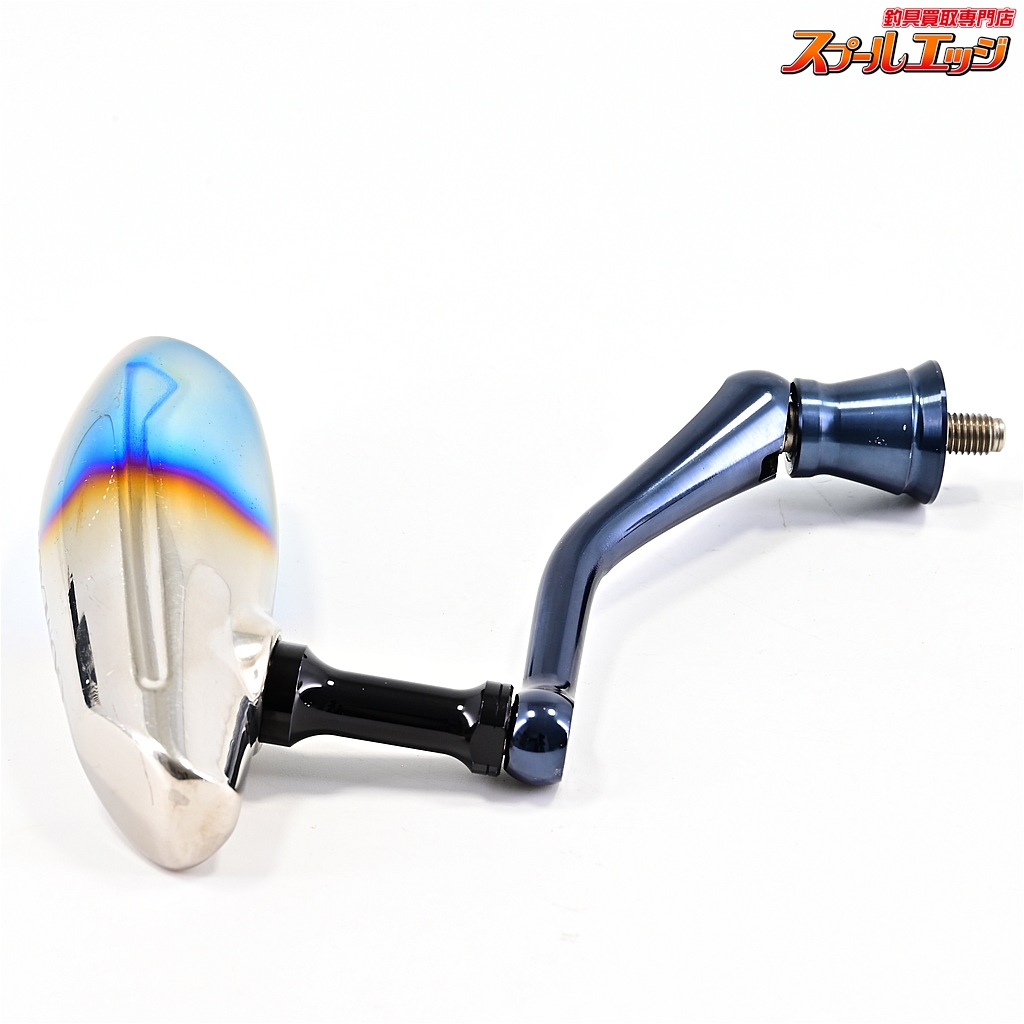 【美品】リブレ付き21TWIN POWER SW10000PG Amazon.com : Shimano 21 Twin Power SW 10000PG : Sports