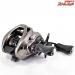 【シマノ】 17スコーピオン BFS XG SHIMANO Scorpion