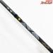 【ジーテック】 クロスセンシティブ XSC-59ST-PRO ディアスロー 翠嵐スイラン 50本限定モデル G-TEC XrosSensitive DEAR SLOW アジ メバル K_135