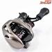 【シマノ】 17スコーピオン BFS XG SHIMANO Scorpion