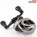 【シマノ】 17スコーピオン BFS XG SHIMANO Scorpion