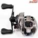【シマノ】 17スコーピオン BFS XG SHIMANO Scorpion