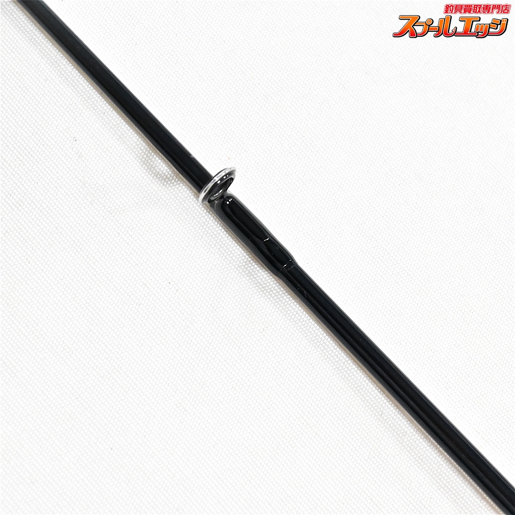 Daiwa 朝舟V 20号-210 091709 Daiwa HS 早舟 20-210 釣竿