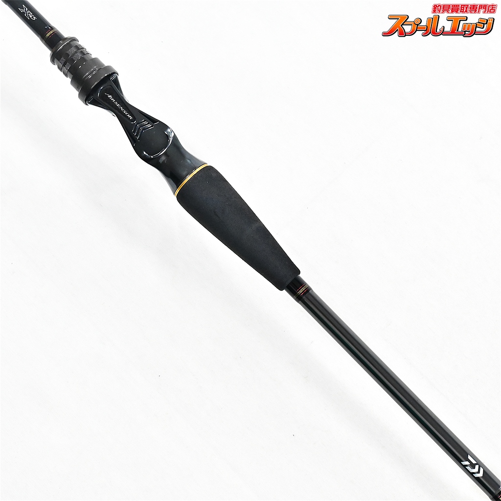 ダイワ】 メタリア タチウオテンヤSP 瀬戸内 185 DAIWA Metalia