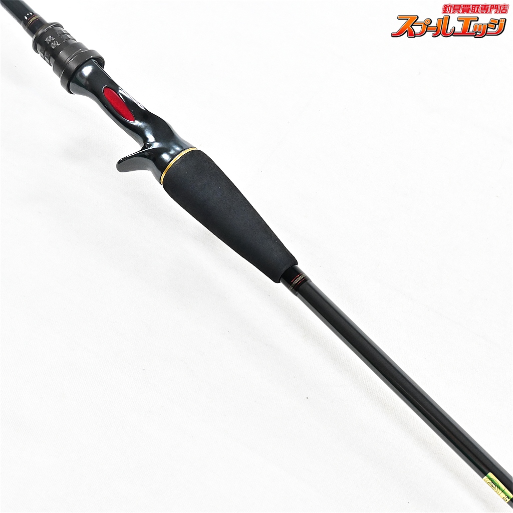 ダイワ】 メタリア タチウオテンヤSP 瀬戸内 185 DAIWA Metalia