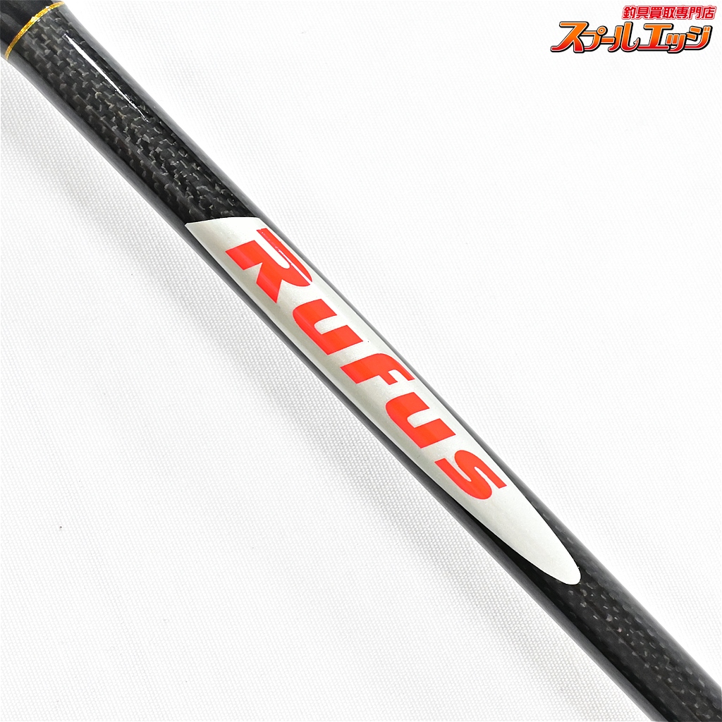 UN SF50 マリンスレーブフラッシュ 光ルンです 防虫対策品 ワンランプ蛍光灯 FLR40S・EX－D／M／36