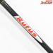 【パームス】 エルア ルーファス ライトテンヤスペシャル RMSS-250ML PALMS RUFUS LIGHT-TENYA マダイ K_248