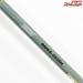 【パームス】 エルア ルーファス ライトテンヤスペシャル RMSS-250ML PALMS RUFUS LIGHT-TENYA マダイ K_248