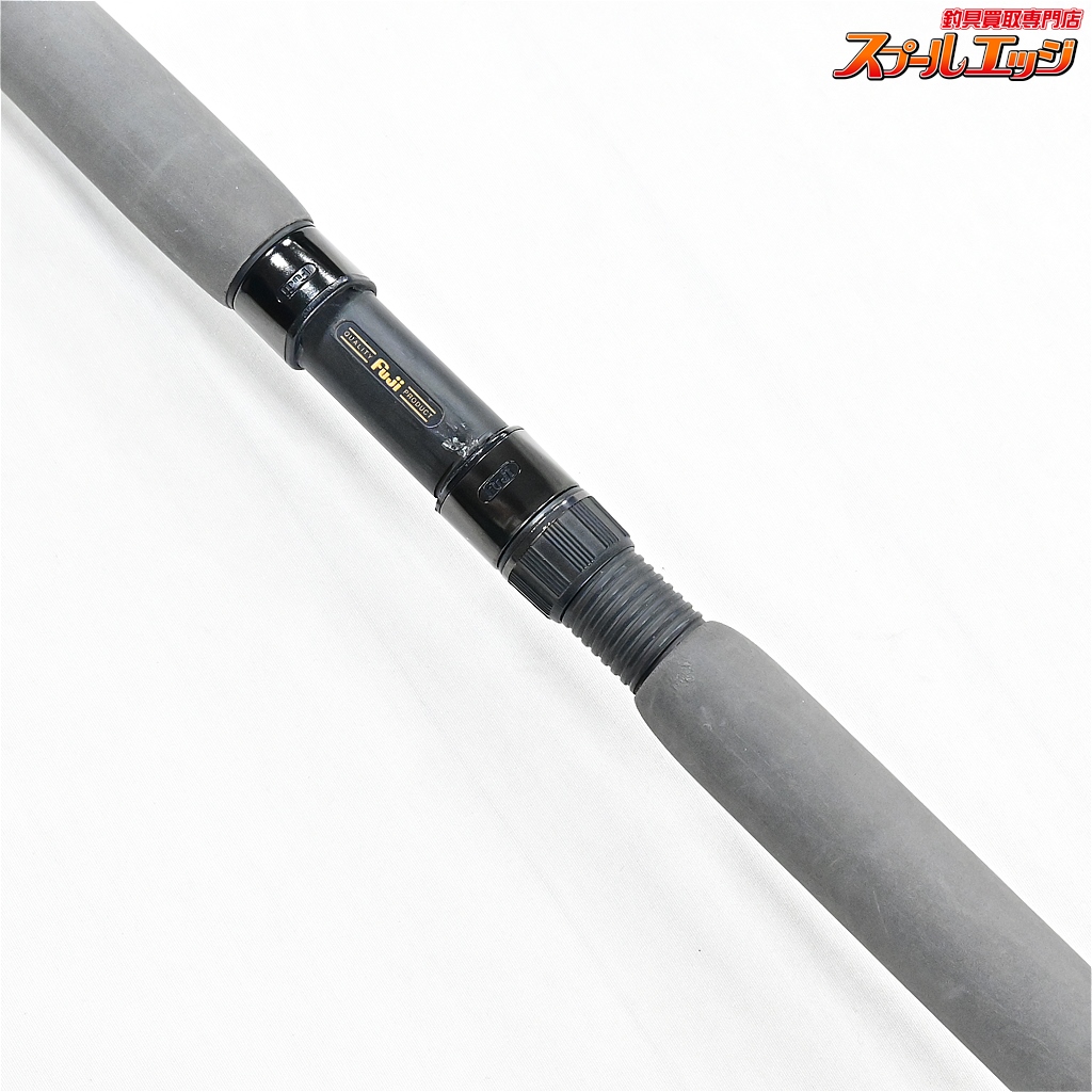 FISHERMANフィッシャーマン　ナポレオン622CTR FISHERMANフィッシャーマン ナポレオン622CTR FISHERMAN