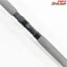 【フィッシャーマン】 BGオーシャン L プラスII 全長193cm FISHERMAN B.G.OCEAN PlusII ワラサ シイラ カツオ K_235