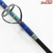 【フィッシャーマン】 BGオーシャン L プラスII 全長193cm FISHERMAN B.G.OCEAN PlusII ワラサ シイラ カツオ K_235