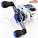 【シマノ】 17ステファーノ SS 100HG SHIMANO Stephano