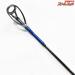 【フィッシャーマン】 BGオーシャン L プラスII 全長193cm FISHERMAN B.G.OCEAN PlusII ワラサ シイラ カツオ K_235