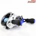 【シマノ】 17ステファーノ SS 100HG SHIMANO Stephano