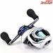 【シマノ】 17ステファーノ SS 100HG SHIMANO Stephano