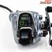 【シマノ】 15フォースマスター 300DH SHIMANO FORCE MASTER