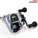 【シマノ】 15フォースマスター 300DH SHIMANO FORCE MASTER