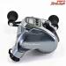 【シマノ】 15フォースマスター 300DH SHIMANO FORCE MASTER
