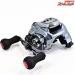 【シマノ】 15フォースマスター 300DH SHIMANO FORCE MASTER
