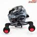 【シマノ】 15フォースマスター 300DH SHIMANO FORCE MASTER