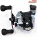 【シマノ】 15フォースマスター 300DH SHIMANO FORCE MASTER