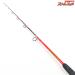 【フィッシャーマン】 ドルフィン UL 全長178cm FISHERMAN DOLPHIN ワラサ シイラ カツオ K_220