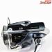 【ダイワ】 23エアリティ ST SF 2000SS-P DAIWA AIRITY