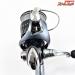 【ダイワ】 23エアリティ ST SF 2000SS-P DAIWA AIRITY