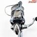 【ダイワ】 23エアリティ ST SF 2000SS-P DAIWA AIRITY