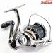 【アブガルシア】 ゼノン 3000SH Abu Garcia ZENON
