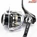 【アブガルシア】 ゼノン 3000SH Abu Garcia ZENON