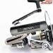 【アブガルシア】 ゼノン 3000SH Abu Garcia ZENON