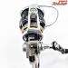 【アブガルシア】 ゼノン 3000SH Abu Garcia ZENON