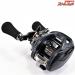 【ダイワxSLPワークス】 21ジリオン9 SV TW-SLPW DAIWAxSLP-WORKS ZILLION
