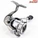【ダイワ】 22イグジスト LT 2000S-H DAIWA EXIST