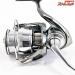 【ダイワ】 22イグジスト LT 2000S-H DAIWA EXIST