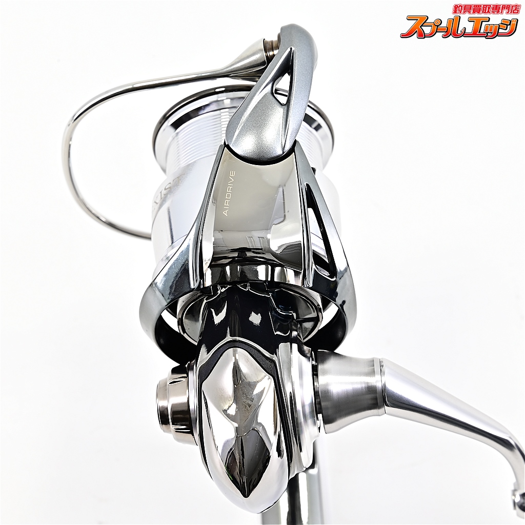 ダイワ】 22イグジスト LT 2000S-H DAIWA EXIST | スプール