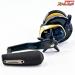 【ダイワ】 25ソルティガ 35L DAIWA SALTIGA